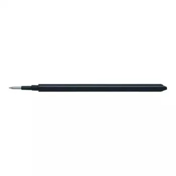 Pilot Nachfüllset 3x Frixion Schwarz (BLS-FR7-B-S3) (BLSFR7BS3)