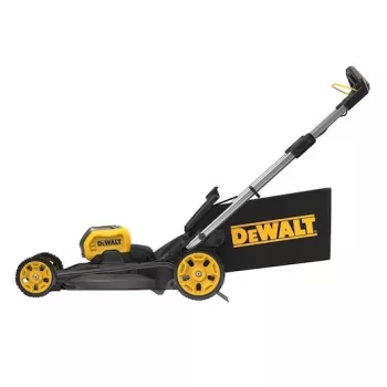 DeWALT DCMWP500N-XJ Rasenmäher