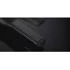 Ghd Unplugged Cordless Styler Haarglätter Schwarz