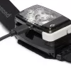 BLACK DIAMOND Distance LT 1100 Stirnlampe LED