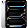 Apple 13-inch iPad Pro M5 Wi-Fi - Tablet - 2 TB - 33 cm (13 inch)