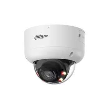 Netzwerkkamera 8MP DOME/HDBW5859R1ASEPV0280BPRO Dahua