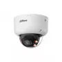 Netzwerkkamera 8MP DOME/HDBW5859R1ASEPV0280BPRO Dahua