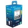 Battery charger PANASONIC Eneloop Basic BQ-CC51 + 4x AAA 800 mAh (K-KJ51MCD04E)