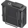 Tascam DR-10L Pro 012-09-110 digitaler Rekorder mit Lavaliermikrofon
