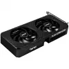 Palit GeForce RTX 5050 Dual 8GB GDDR6 Grafikkarte