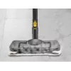 Beper P202VAL002 Mikrofasertuch für Dampfreiniger, 34 x 10 cm, maschinenwaschbar bei 40 °C