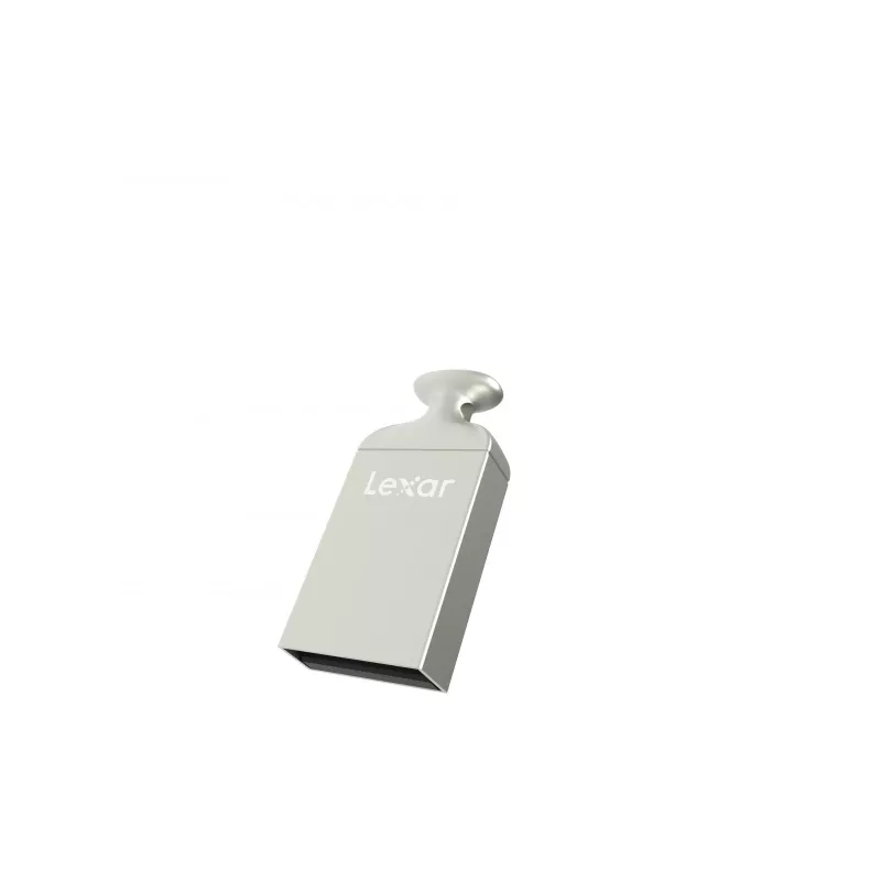 USB-Flash-Laufwerk Lexar 16 GB USB Typ-A 2.0 JumpDrive M22