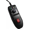 Timer-Controller Antari MCT-1 (1-Kanal, 100–240 V) für Nebel- und Hazemaschinen