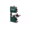 Vertikale Bandsäge Metabo BAS 261 Precision
