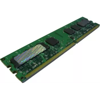 Phs-memory SP123772 Speichermodul