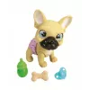 Figur Pamper Petz Frenchie