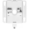 LANCOM LX-7200 Tri-Band Wi-Fi 7 Access Point, 5er-Bulkpackung