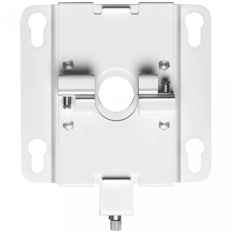LANCOM LX-7200 Tri-Band Wi-Fi 7 Access Point, 5er-Bulkpackung