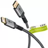 Goobay DisplayPort-Kabel 2.0/2.1, 54 Gbit/s | 75680 | DisplayPort auf DisplayPort