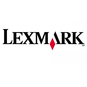 Lexmark 40X4093 – (220–240 V) Wartungskit – für C935dn, C935dtn, C935dttn, C935hdn, X940e, X945e