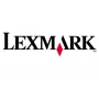 Lexmark 40X4093 – (220–240 V) Wartungskit – für C935dn, C935dtn, C935dttn, C935hdn, X940e, X945e