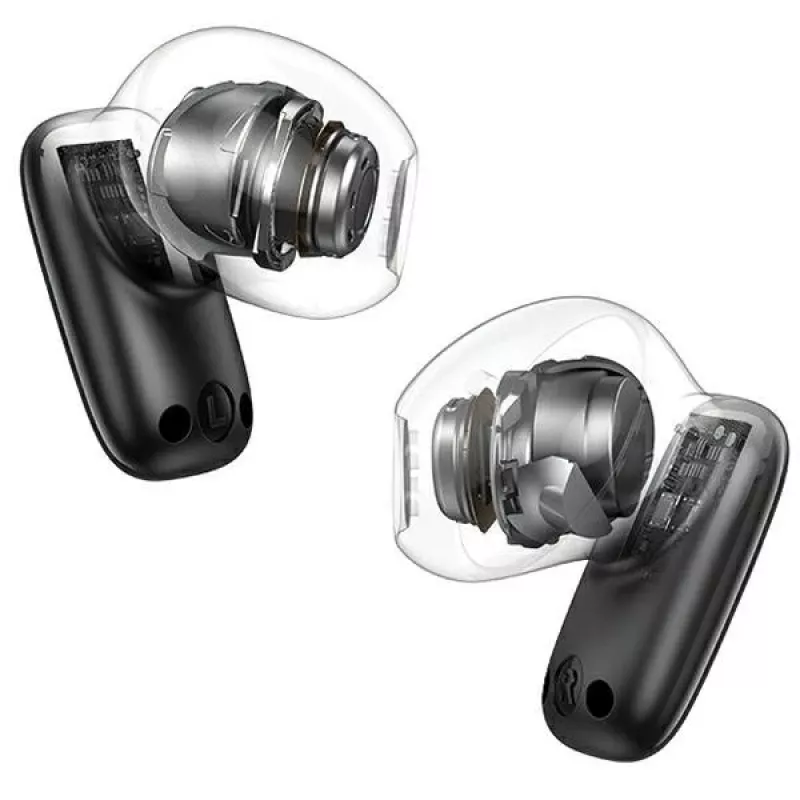 Bluetooth Kopfhörer Usams BHUID03