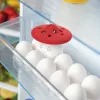 OTOTO Fun Guy OT935 Kühlschrank-Geruchsabsorber