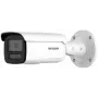 IP-Kamera Hikvision DS-2CD2T46G2H-4I 4 mm Festbrennweite, Outdoor, Turret