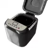 Brotbackmaschine Black+Decker BXBM600E