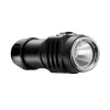 LED-Taschenlampe DROPPY F L-50RW