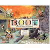 Root, Brettspiel