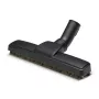 Kärcher 2.863-260.0 Parkettdüse für VC 2 / VC 3, 301 x 115 mm, schwarz