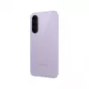 Samsung Galaxy A37 5G 17 cm (6.7 Zoll) Dual SIM USB Type-C 8 GB 256 GB 5000 mAh Lavendel