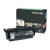 Lexmark T654X11E Tonerkartusche, Schwarz, 36000 Seiten