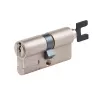 Yale 05/501000/SN Smart Lock Zubehör