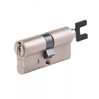 Yale 05/501000/SN Smart Lock Zubehör