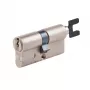 Yale 05/501000/SN Smart Lock Zubehör