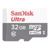 SPEICHER MICRO SDHC 32GB UHS-I/W/A SDSQUNR-032G-GN6TA SANDISK