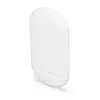 Ubiquiti airMAX NanoStation 5AC Loco 5-GHz-CPE / Wireless Bridge (5 Stück)