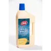 Ūla Bodenreiniger für Keramikfliesen und Steinböden, Konzentrat, 1 L
