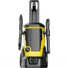 Hochdruckreiniger K7 WCM Premium Home 1.317-421