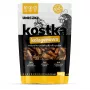UNISZKI Kollagen-Würfel-Hundesnack 100 g