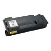 Kyocera TK-340 Tonerkartusche (1T02J00EUC), schwarz, 12000 Seiten
