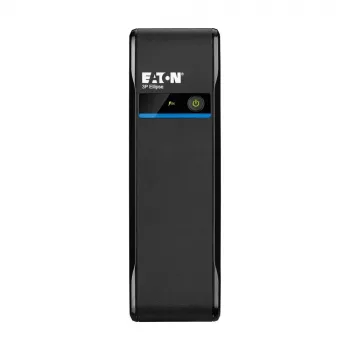 Eaton 3P550I USV Standby Offline 0,55 kVA 330 W 4 AC-Ausgänge