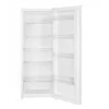 Kühlschrank 246L weiß MPM-246-CJ-25