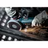 Bosch EXPERT N477 SCM Vlies-Schleifscheibe, 115 mm, extra grob