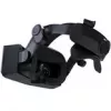 Pimax Crystal Light Virtual-Reality-Headset