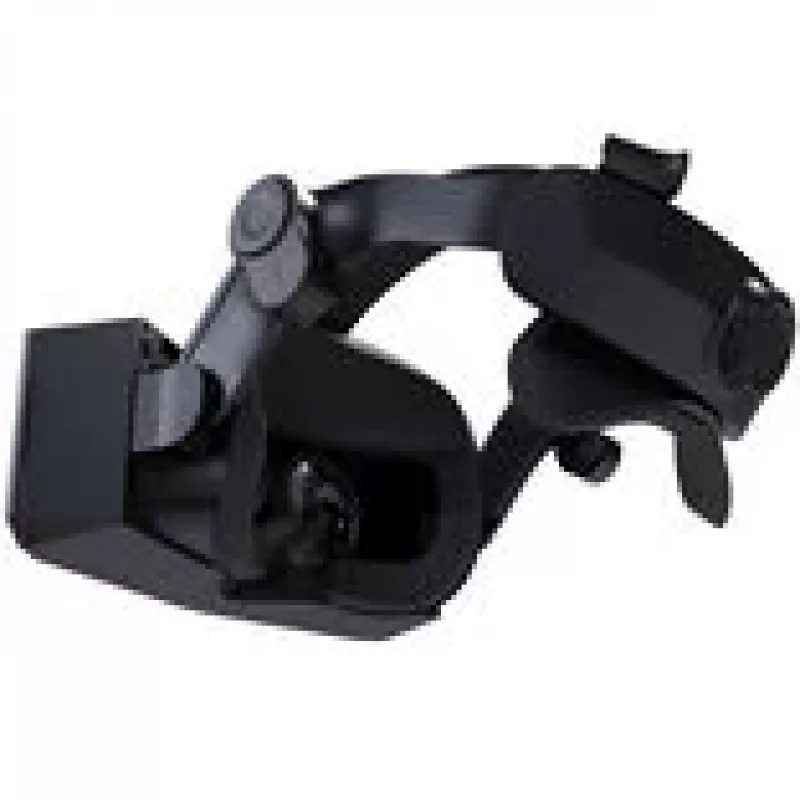 Pimax Crystal Light Virtual-Reality-Headset