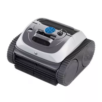 Wybot C1 kabelloser Poolreinigungsroboter