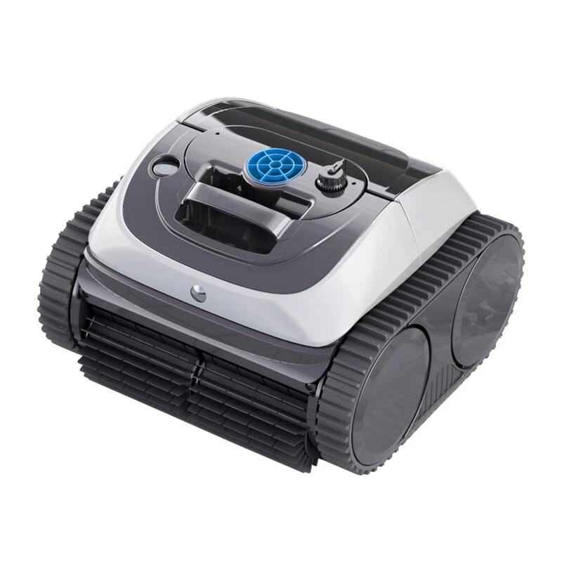 Wybot C1 kabelloser Poolreinigungsroboter