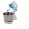 Esperanza EKM019WB Biscotti Mixer mit Schüssel