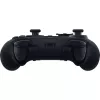 Razer Wolverine V3 Pro 8K kabelloser E-Sport-Controller für PC, 8000 Hz HyperPolling, Hall-Effekt-Sticks, 6 frei belegbare Tasten, Schwarz