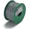 Cimco 140768 Verschlussdraht 0,5x0,5, 1/2 kg