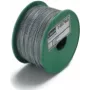 Cimco 140768 Verschlussdraht 0,5x0,5, 1/2 kg